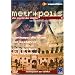 Metropolis - Die Macht der St�dte, Vol. 1