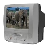 Buy Magnavox 13MDTD20 13-Inch TV-DVD Combo