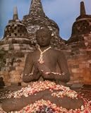 Reise durch Indonesien - Klaus Koch