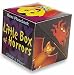 Search : Little Box of Horrors