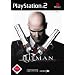 -PlaystationGames-
