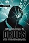 Rethinking Our War on Drugs: Candid Talk about Controversial Issues Rethinking Our War on Drugs: Candid Talk about Controversial Issues