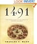 1491: New Revelations of the Americas Before Columbus