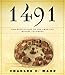 Books : 1491: New Revelations of the Americas Before Columbus