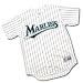 Chris Coghlan Jersey: Florida Marlins Adult Home White #8