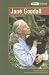 Book Jane Goodall (Women in Science)