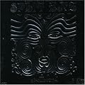 Spellbound: Very Best of [Ltd Tour ed.] [Australian Import]