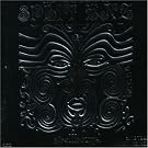 Spellbound: Very Best of [Ltd Tour ed.] [Australian Import]