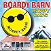 Search : Happy Days