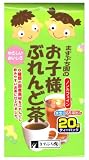 お子様ぶれんど茶 5g20袋