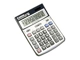 Review Canon HS-1200TS / Canon HS-1200TS Desktop Calculator