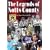 The Legends of Notts County