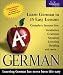 German A+
