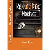 rekindling motives large print