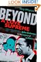 Beyond A Love Supreme: John Coltrane and the Legacy of an Album