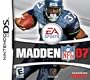 Madden NFL 07