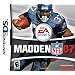 Madden NFL 07