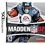 Madden NFL 07