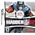 Madden NFL 07