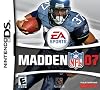 Madden NFL 07 Madden NFL 07
