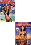 Sports Illustrated Swimsuit 2003 / 2004 (2 Pack)