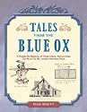 Tales from the Blue Ox