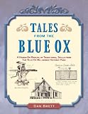 Tales from the Blue Ox by Dan Brett