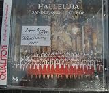 Halleluja