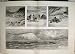 1895 JACKSON HARMSWORTH POLAR EXPEDITION WINDWARD PRINT