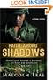 Faith Among Shadows