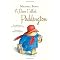 Blimming Jolly Good Books (Mainly) For  Kids!