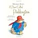 Blimming Jolly Good Books (Mainly) For  Kids!