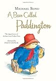 A Bear Called Paddington