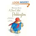 A Bear Called Paddington