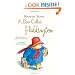 A Bear Called Paddington
