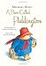 A Bear Called Paddington