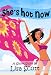 She's Hot Now (Story #2 from Beach Flirts! 5 Romantic Short Stories Collection)