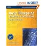 Basic Blueprint Reading and Sketching (Delmar Learning Blueprint Reading)