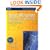 Basic Blueprint Reading and Sketching (Delmar Learning Blueprint Reading)