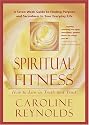 Spiritual Fitness: How to Live in Truth and Trust