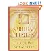 Spiritual Fitness: How To Live in Truth and Trust