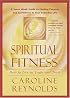 Spiritual Fitness: How to Live in Truth and Trust