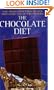 The Chocolate Diet