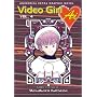 Video Girl Ai, Volume 4: Off-Line