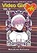 Video Girl Ai, Volume 4: Off-Line