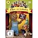 Augsburger Puppenkiste - Ralphi, der Schlaub�r - Teil III - Neu!!!