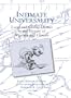 Intimate Universality: Local and Global Themes in the History of Weather and Climate (Science-History Studies on Atmospheres)