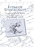 Intimate Universality: Local and Global Themes in the History of Weather and Climate (Science-History Studies on Atmospheres)