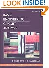 Basic Engineering Circuit Analysis