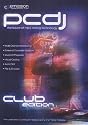 PC DJ Club Edition